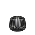 blomus LITO Decorative Lantern 17cmx20.5cm Diameter / 6.7x8.1 Diameter