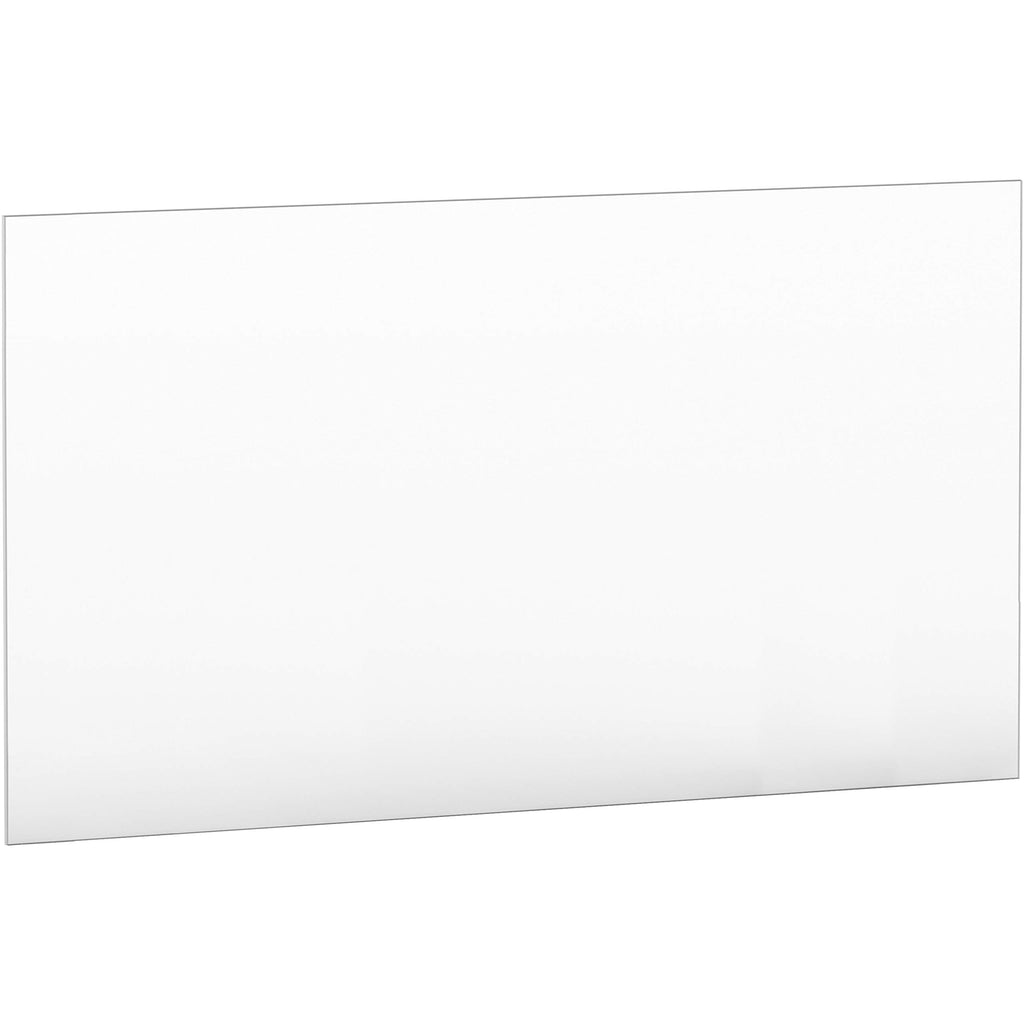 Lorell Adaptable Panel Dividers