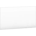Lorell Adaptable Panel Dividers