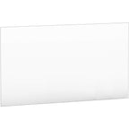 Lorell Adaptable Panel Dividers