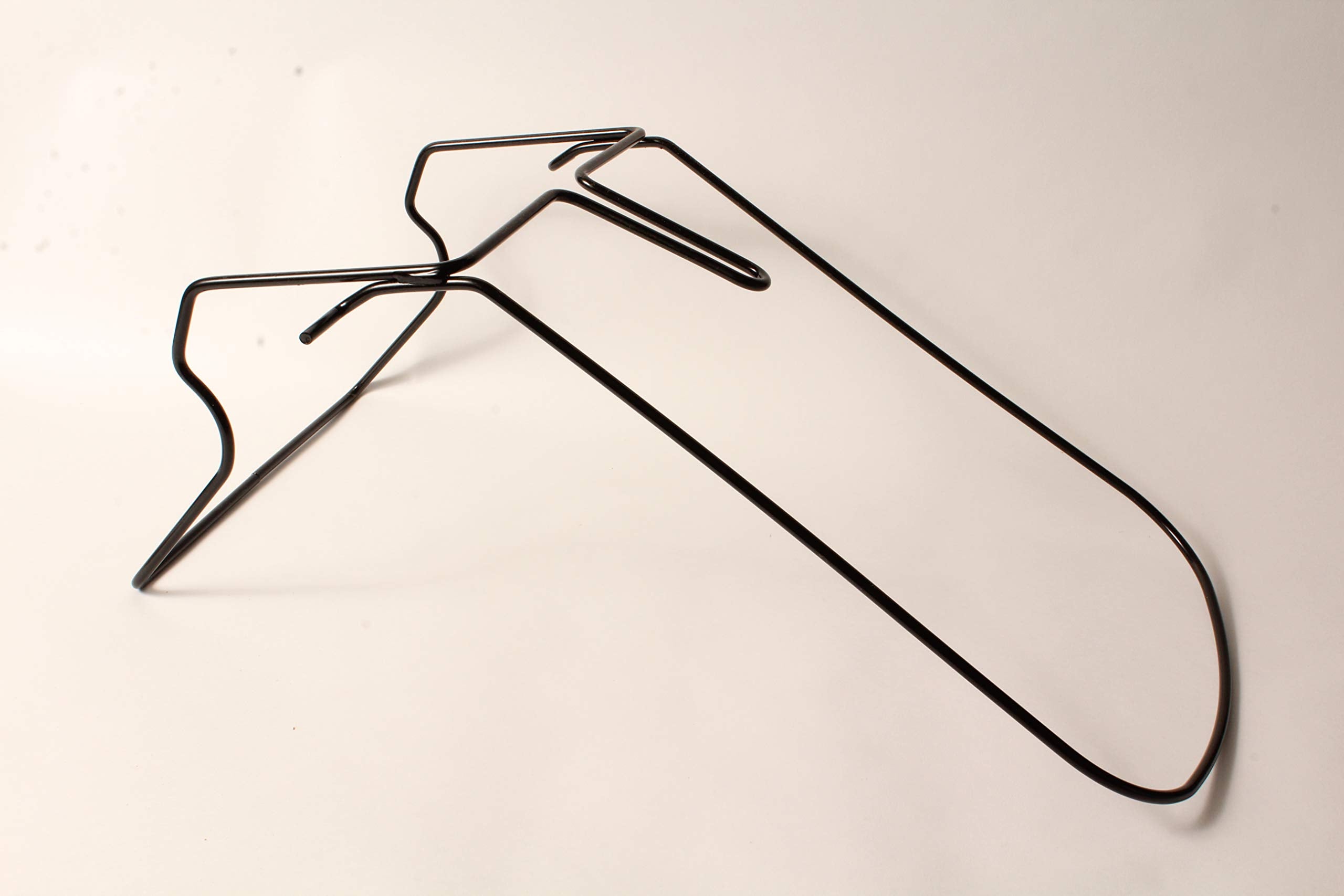 Husqvarna Genuine 585054702 Grassbag Frame Only Oem