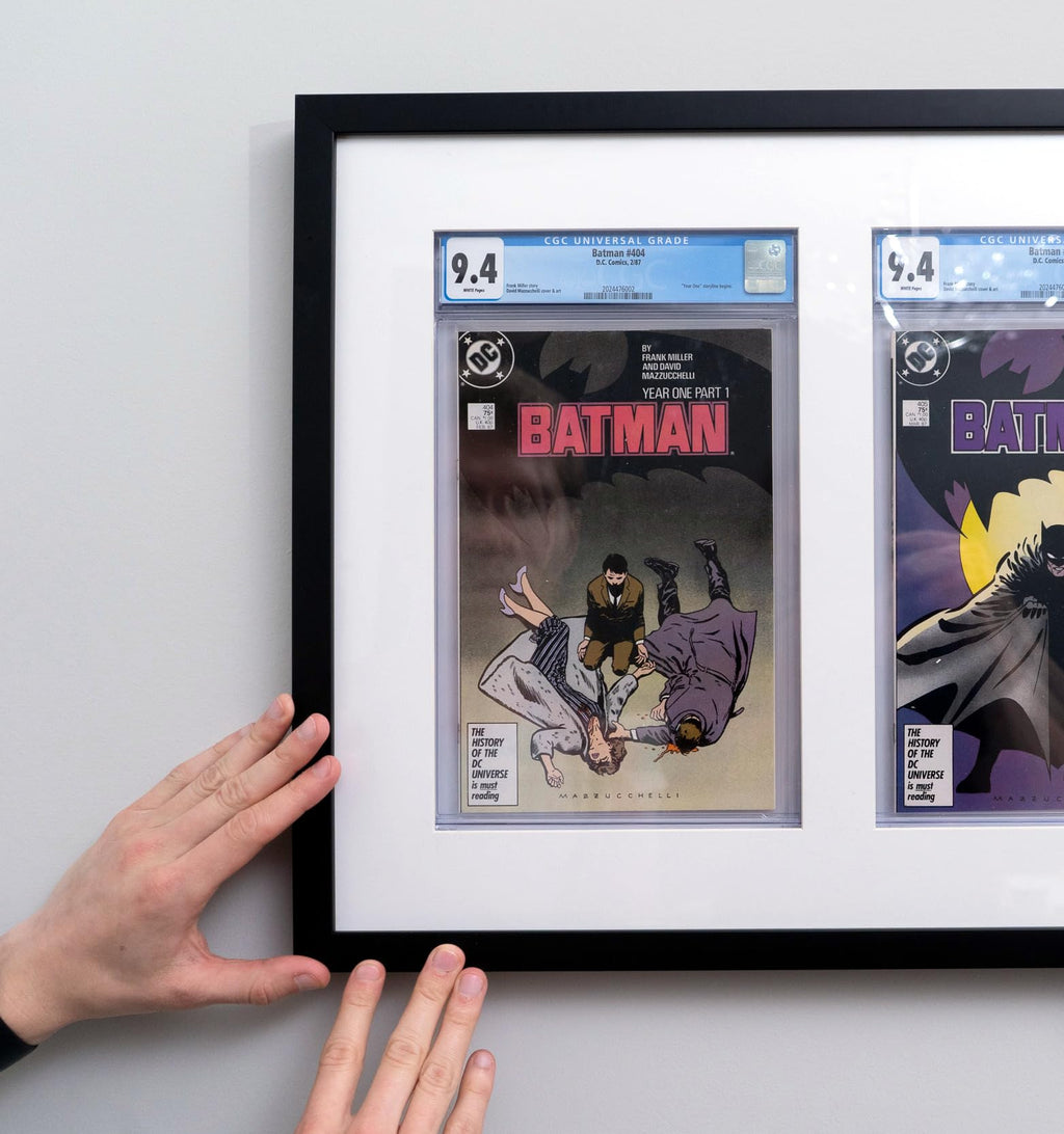 15X24 Frame Black Picture Frame - Complete Modern Photo Frame Includes Uv Acrylic Shatter Guard Front, Acid Free Foam Backing Bo