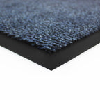 Doortex Advantagemat Blue Indoor Entrance Mat 36' X 60”