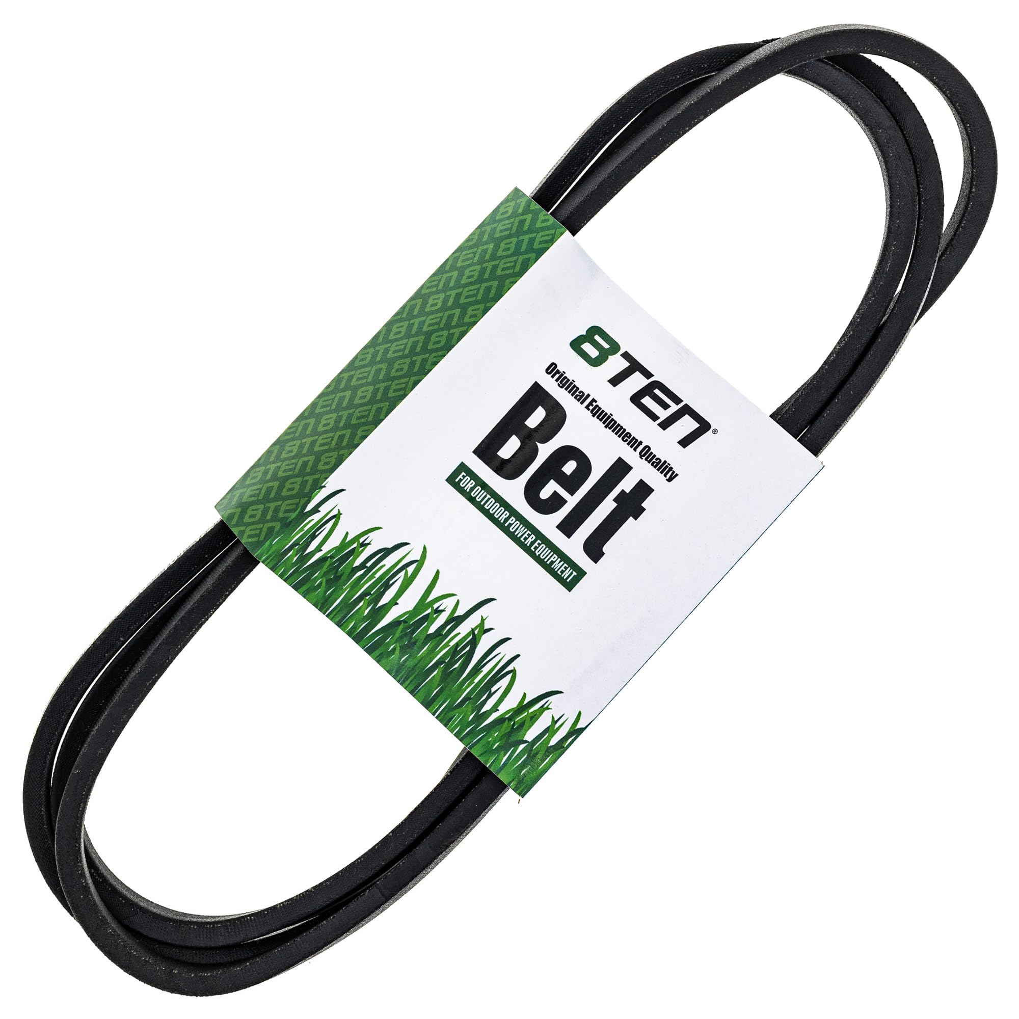 8Ten Deck Belt For Ayp Husqvarna 42 Inch Lt 152 1942 Lth 1942 2142Dr Yth 18542 2042 532429636 91753242936