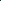Easy-Going Blackout Curtains For Bedroom, Solid Thermal Insulated Grommet And Noise Reduction Window Drapes, Room Darkening Curtains For Living Room, 2 Panels(52X84 In,Deep Teal)