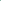 Cathay Home Double Brushed Microfiber Pleated Easy Fit Bed Skirt, Ultra Soft, Fade And Wrinkle Resistant - Sea Foam, Twin