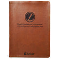 The Performance Planner: A Personal Management & Goals - Achievement System