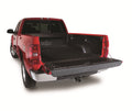 Penda 68009Srx 5'6' Bed Liner For 07-21 Toyota Tundra