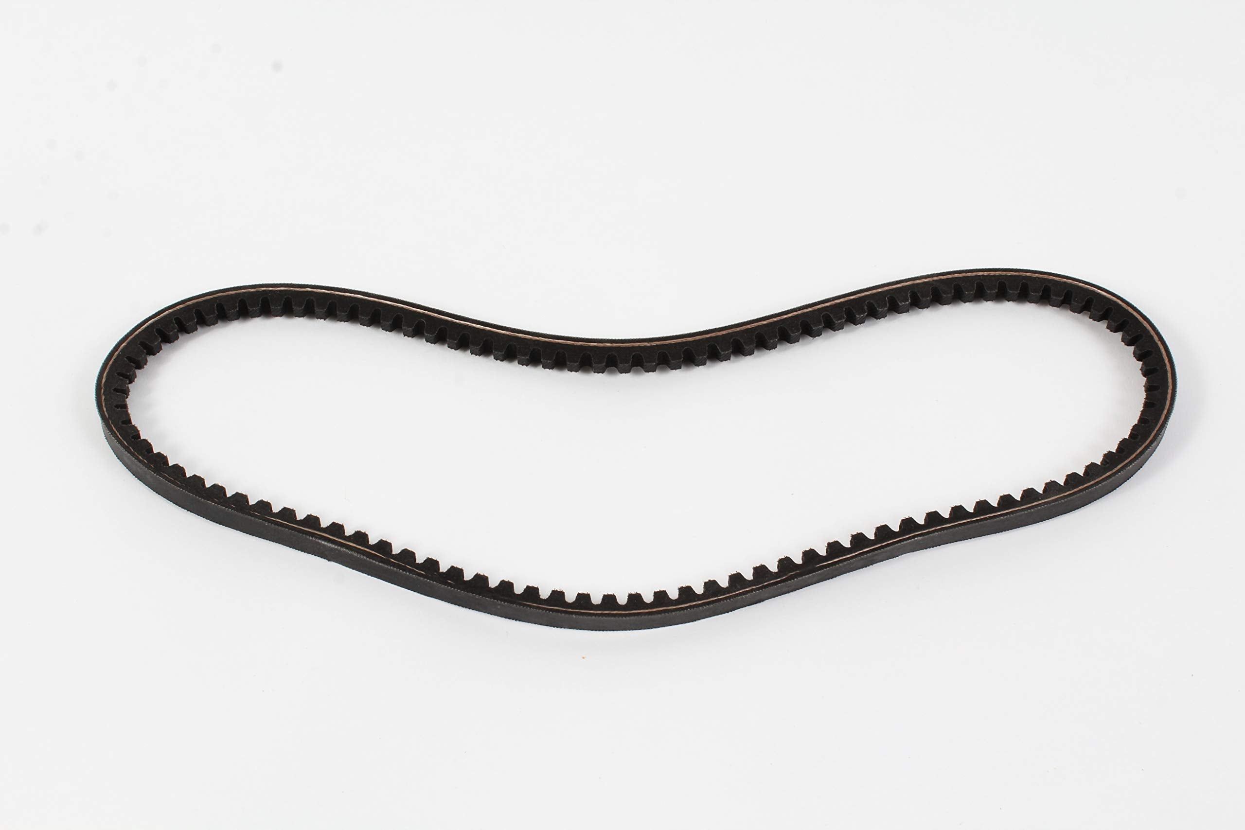 Ardisam Genuine Earthquake 24995 Belt Fits 29702 Victory Rear Tine Tiller Oem