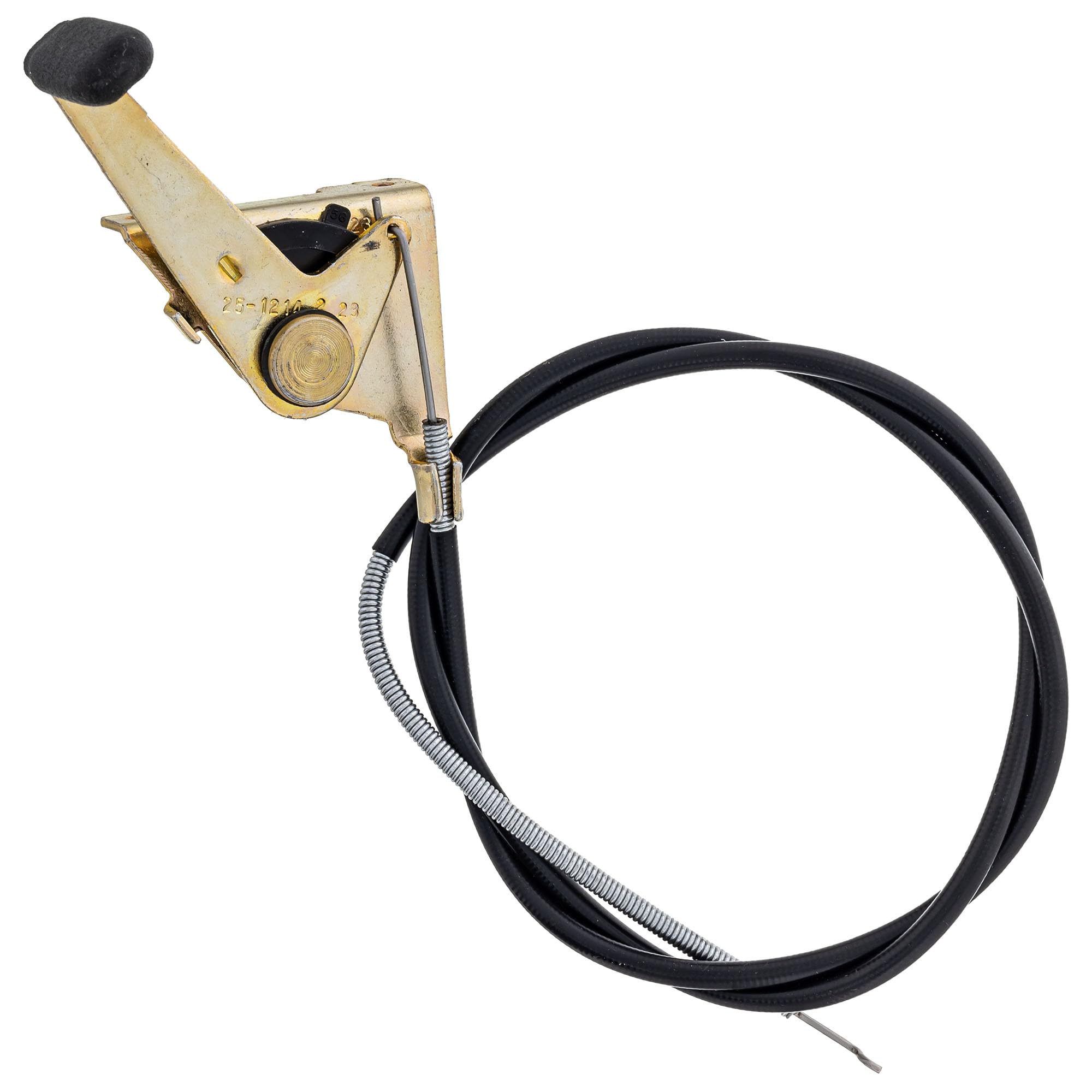 Ariens Oem Throttle Cable Gravely 915131 915141 915143 915151 915155 915157