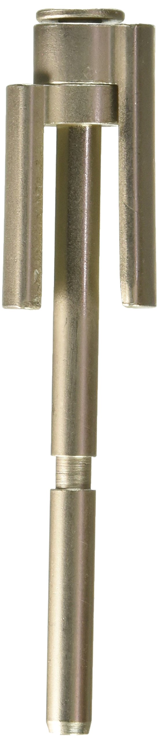 Perfect Products 01284 Commercial Doorsaver Ii