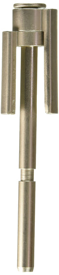 Perfect Products 01284 Commercial Doorsaver Ii