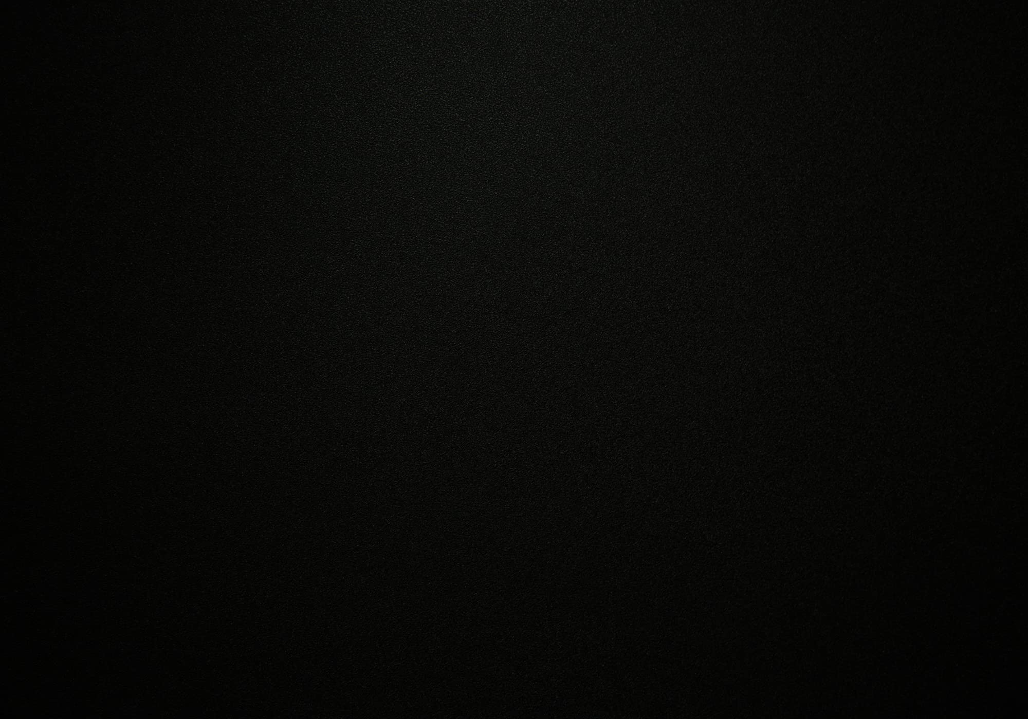 Monarch Specialties 7771 Computer Desk, Home Office, Laptop, Left, Right Set-up, Storage Drawers, Work, Laminate, Contemporary, Modern Desk-40 L Black Black Metal, 40&quot; L x 19.75&quot; W x 30&quot; H