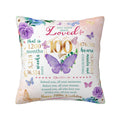 Birthday Gifts For 100 Year Old Woman, 100Th Birthday Decorations For Women, 100 Birthday Gift Ideas, Gifts For 100Th Birthday,