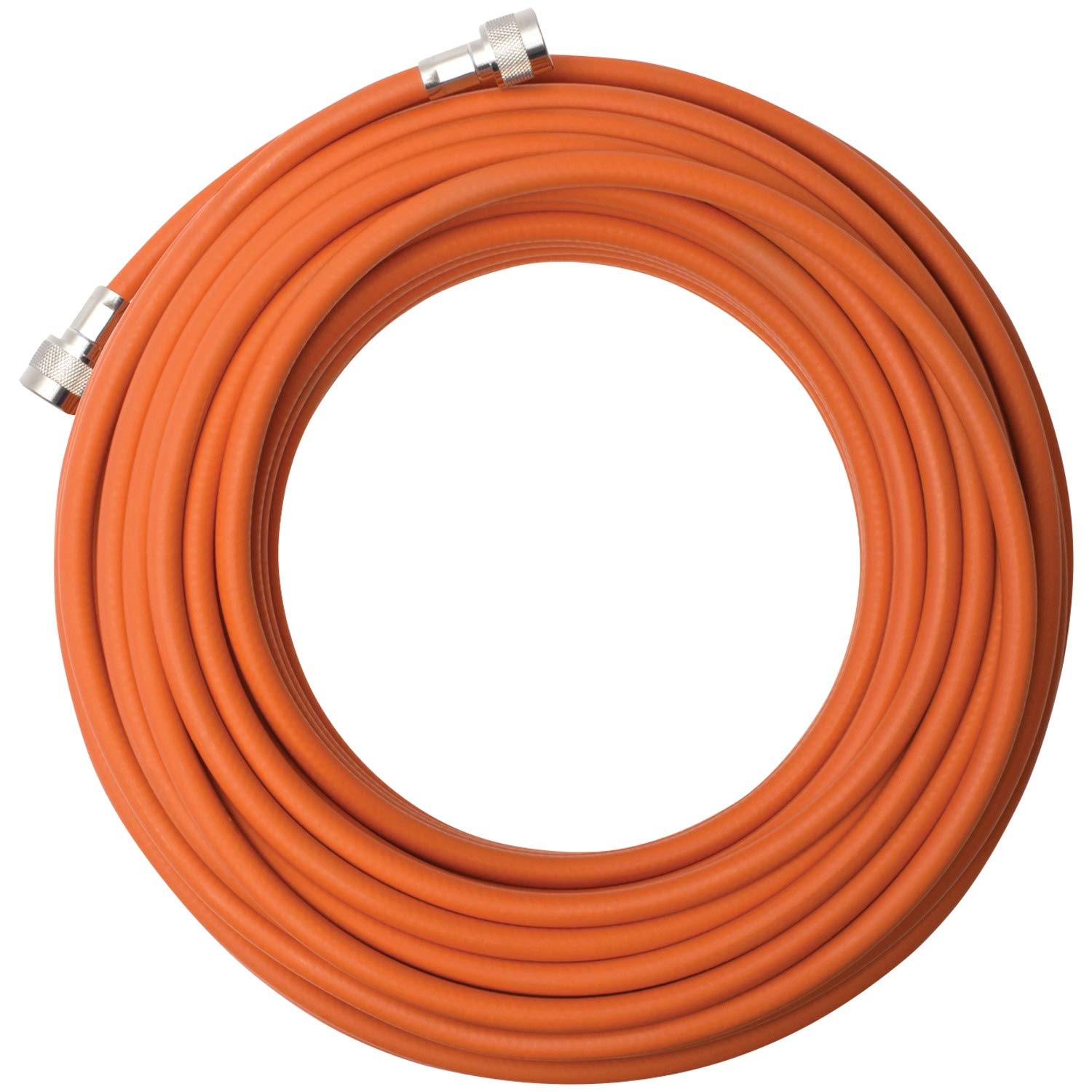 Wilson 400 Plenum Coax 500'