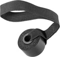Therapists Choice Extra Large Heavy Duty Door Anchor - Great For Resistance Bands, Physical Therapy Bands, And Closed Loop Bands