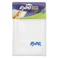 Sanford Expo 1752313 Microfiber Cleaning Cloth 12 X 12 White (San1752313)