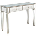 Miriam Console