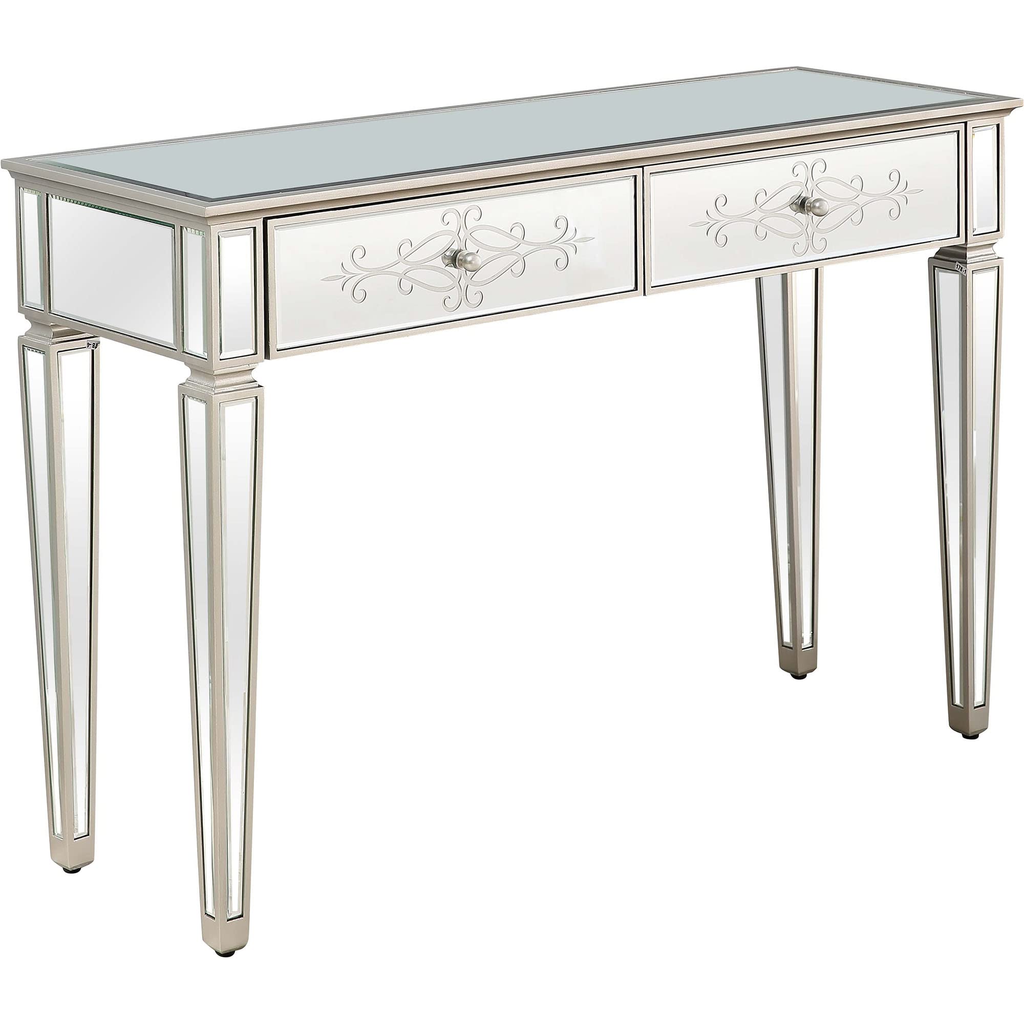 Miriam Console