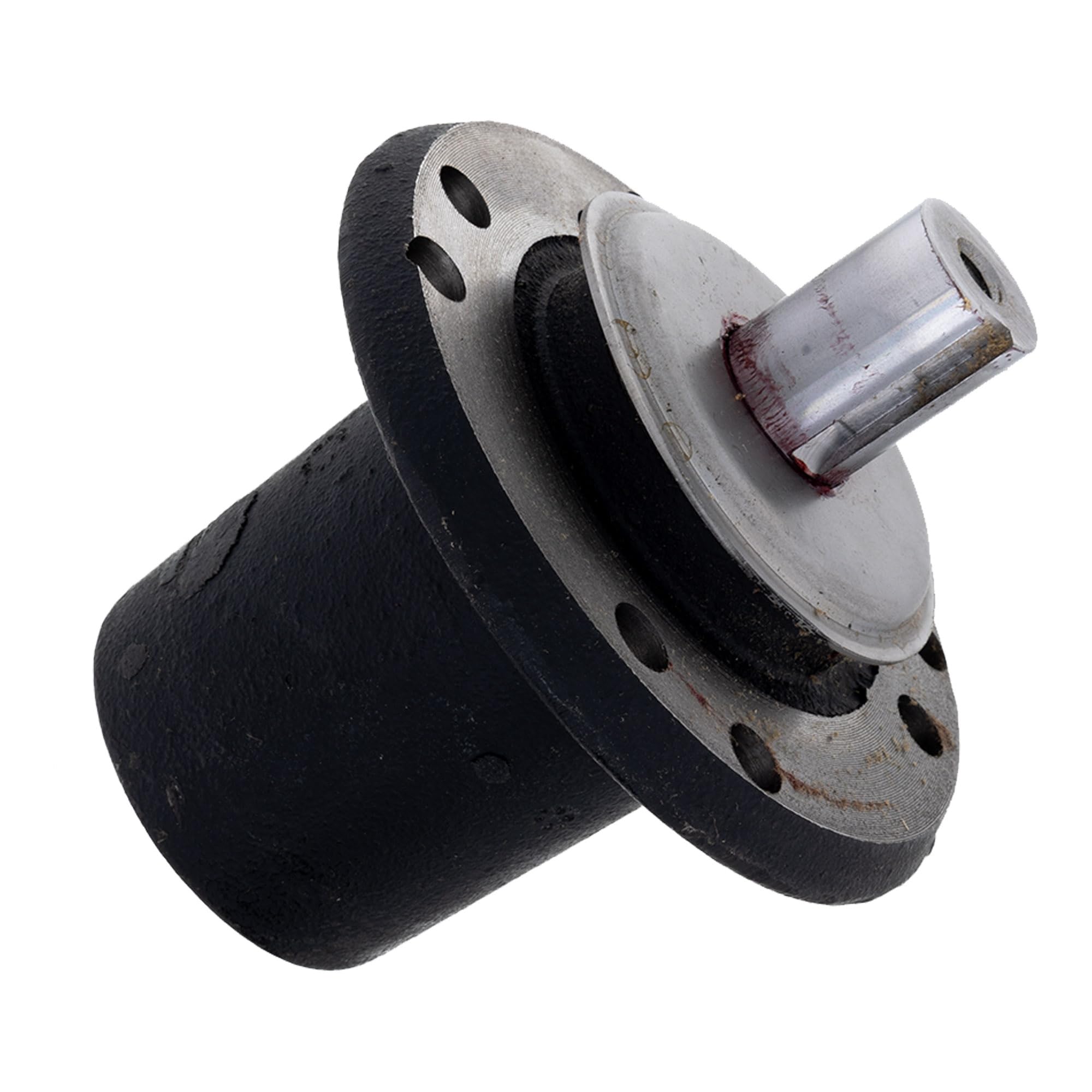 Ariens Gravely Oem Lawn Mower Maintenance Free Spindle Assembly 58803600