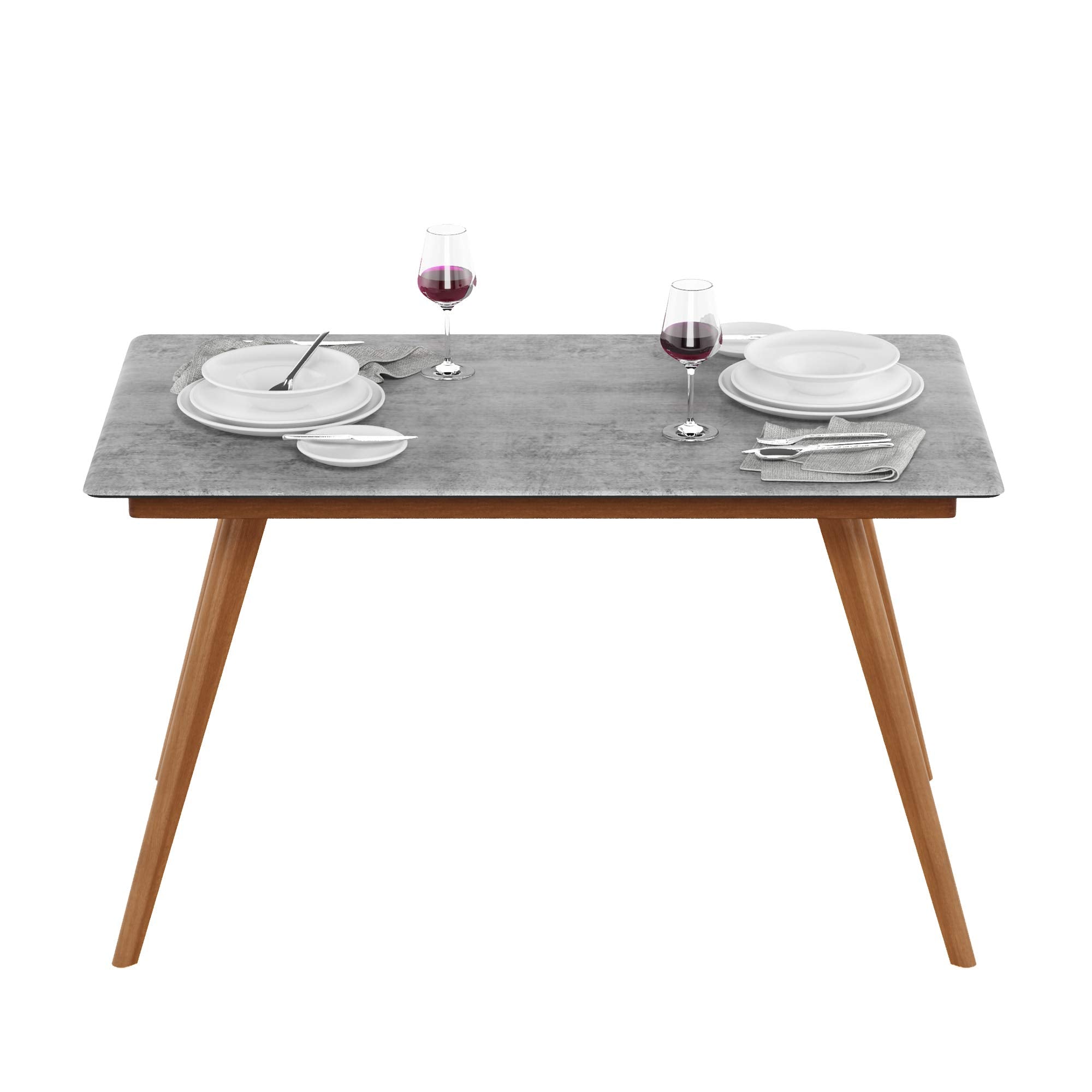 Furinno Redang Smart Table - Thumbnail 2