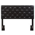 Steve Silver Co Kassel Queen Headboard