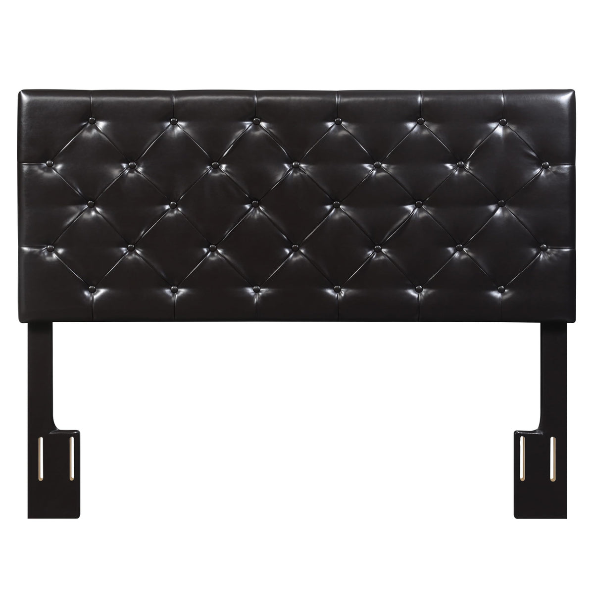 Steve Silver Co Kassel Queen Headboard