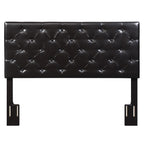 Steve Silver Co Kassel Queen Headboard
