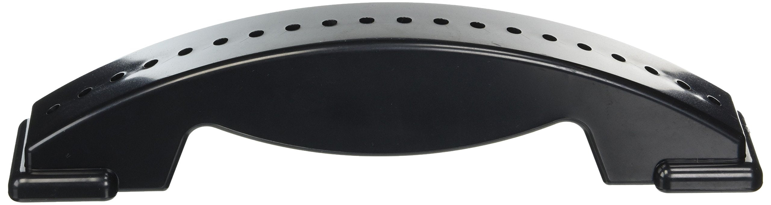 Flags Importer Df-20Hstand 20-Hole Stand For 4X6 Stick Flags