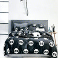 Riftree Glace Cotton Single Bed Kids Comforter 60 X 100 Inches Or 153 X 254 Cms(Pan)