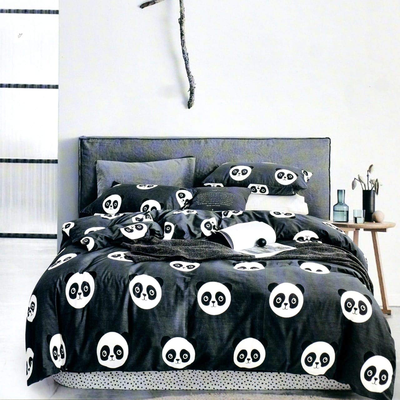 Riftree Glace Cotton Single Bed Kids Comforter 60 X 100 Inches Or 153 X 254 Cms(Pan)
