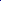 Ghooss Full Size Fitted Sheet-Single Fitted Deep Pocket Sheet Up To 14 Inch-Wrinkle-Fade-Stain Resistant-1 Pack(Royal Blue,Full)