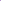 BinaryABC Artificial Silk Rose Petals,Valentine's Day Decorations, Romantic Flower Decor Wedding 1000Pcs(Purple)