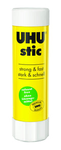 Uhu 70 - Stic 40G