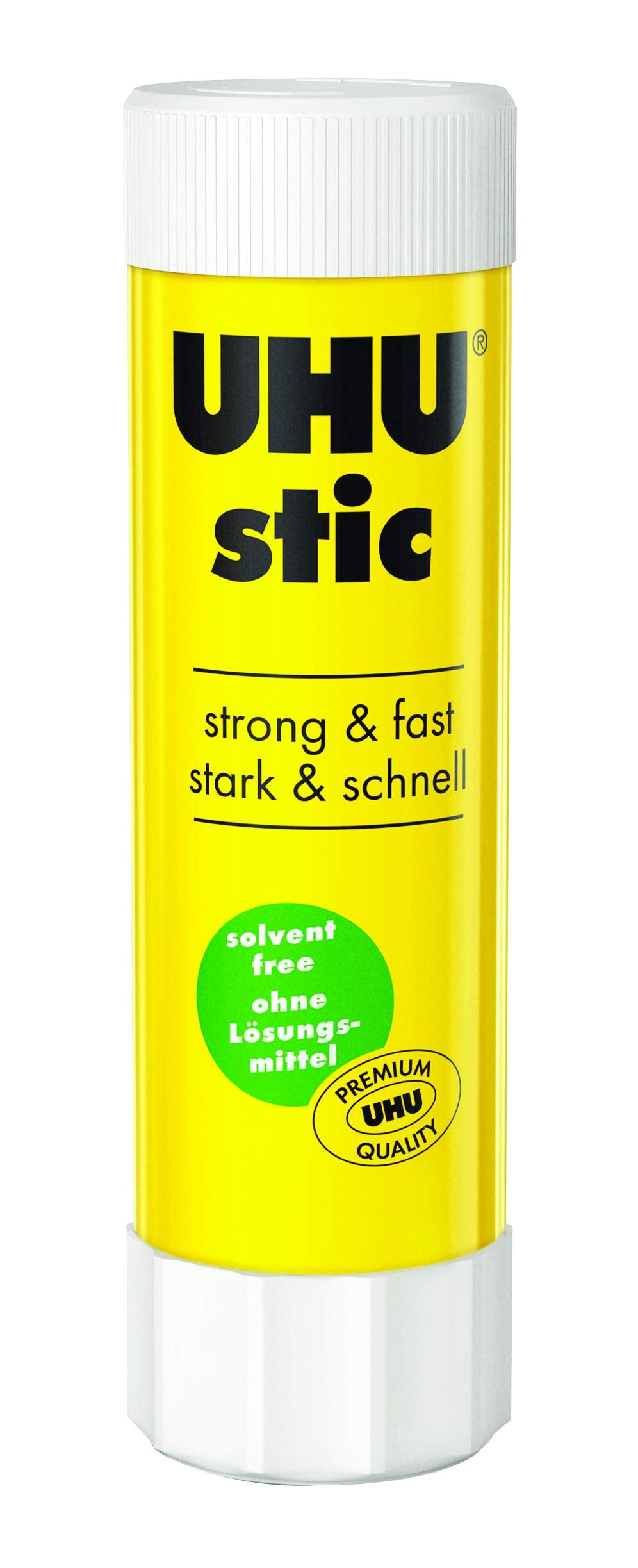 Uhu 70 - Stic 40G