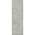 Winslow Wl6 Ivory Transitional Rug Runner 2' 6" X 10'