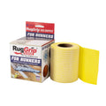 Optimum Technologies Lok Lift Rug Gripper for Runners, 4 Inch by 25 Feet. The Original Slip Resistant Rug Solution