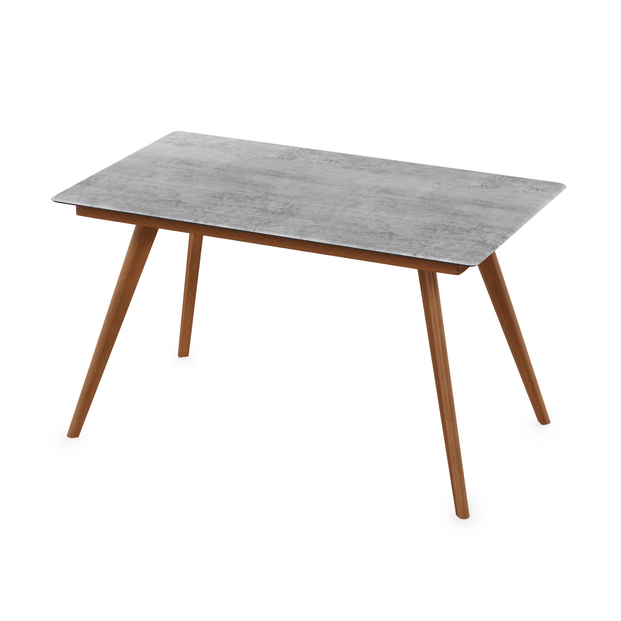 Furinno Redang Smart Table