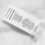 Modern Threads Down Alternative Microfiber Quilted Reversible Comforter & Duvet Insert - Soft, Comfortable Alternative To Goose Down - Bedding For All Seasons White/White Full/Queen