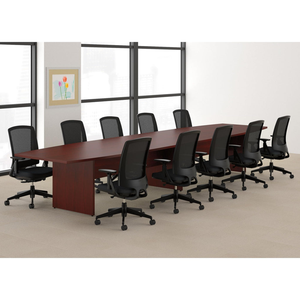 Hont16848Pnnus Table Conf 168 Wx48 D Mah