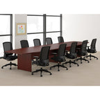 Hont16848Pnnus Table Conf 168 Wx48 D Mah
