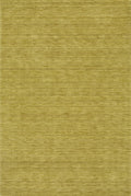 Dalyn Rugs Rf100 Rafia Area Rug, 3-Feet 6-Inch By 5-Feet 6-Inch, Kiwi