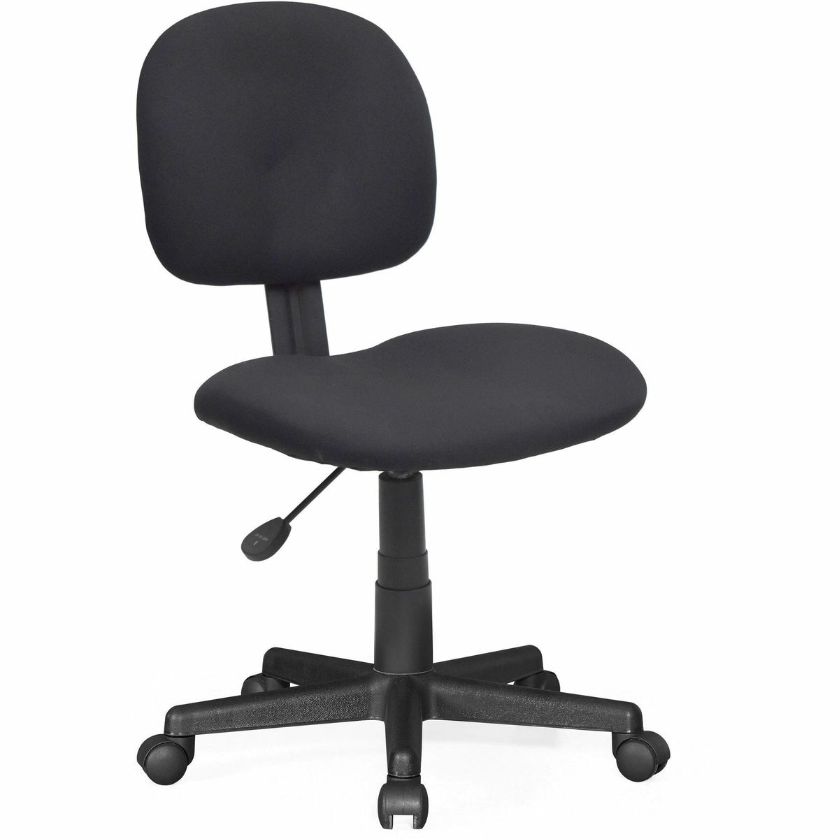 Lorell LLR84863 Multi-task Chair