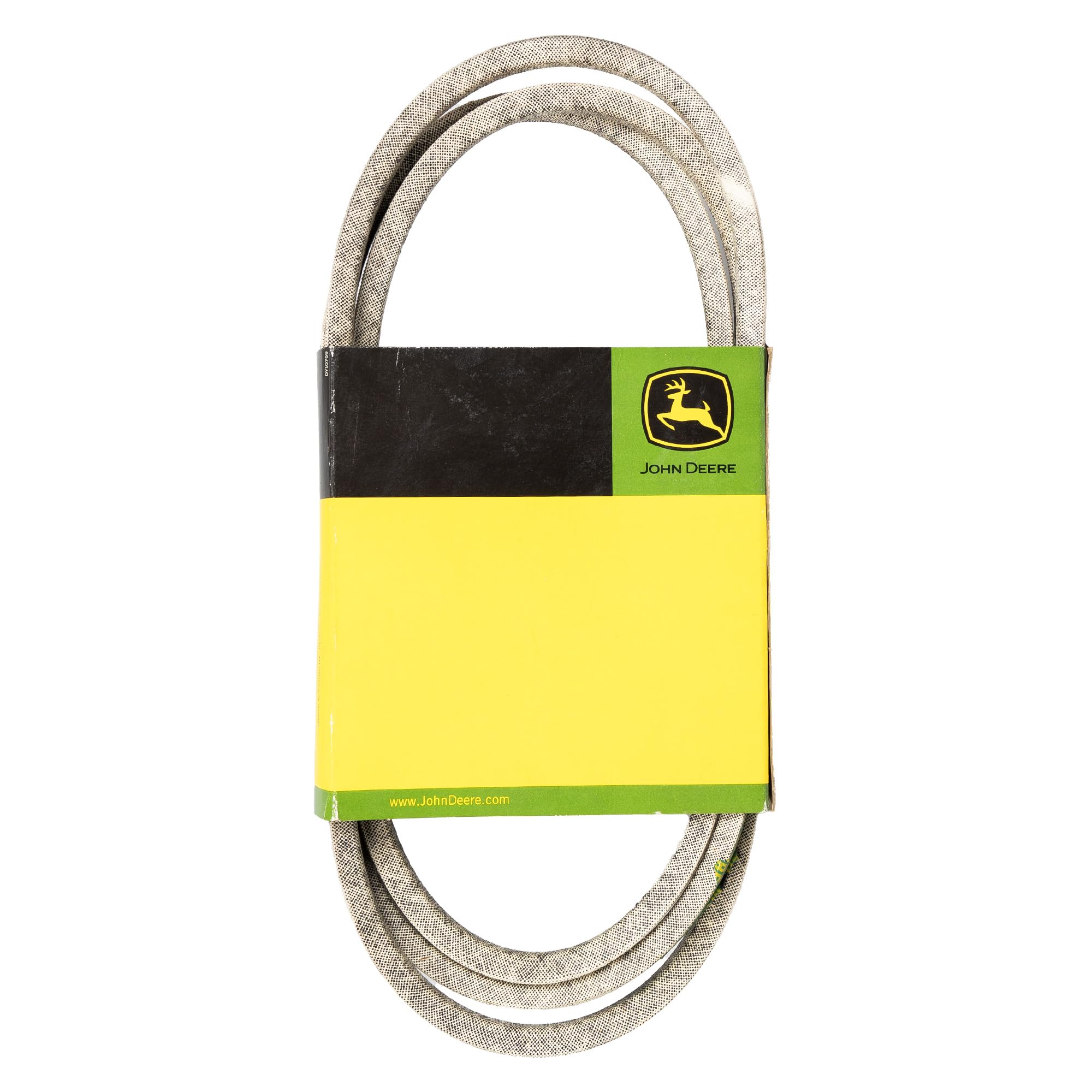 John Deere Original Equipment V-Belt - M110367