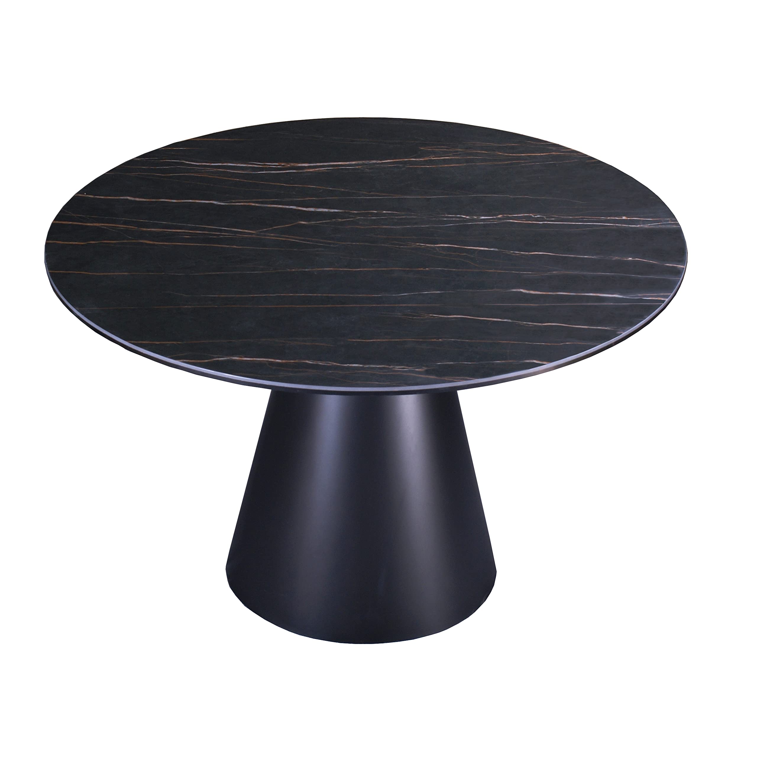 Neos Modern Furniture Dining Tables, Ceramic