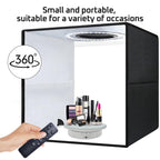 Jayegt 2 In 1 Motorized Rotating Display Stand With Mirror Replacement Cover,Max 22Lbs Load , 360 Degree Electronic Turntable Di