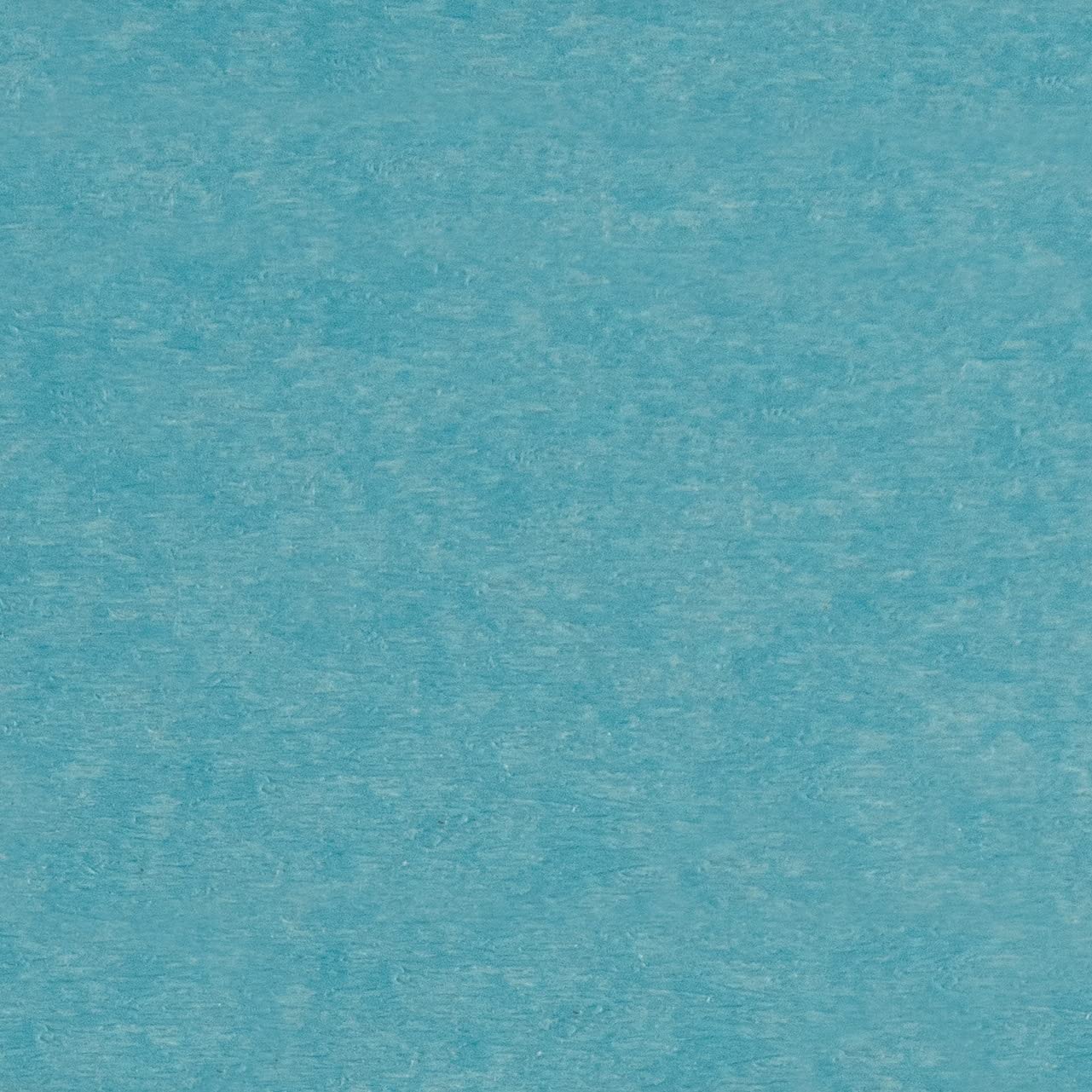 American Furniture Classics Five Piece Square Counter Height Dining Set, Aruba Blue/Black