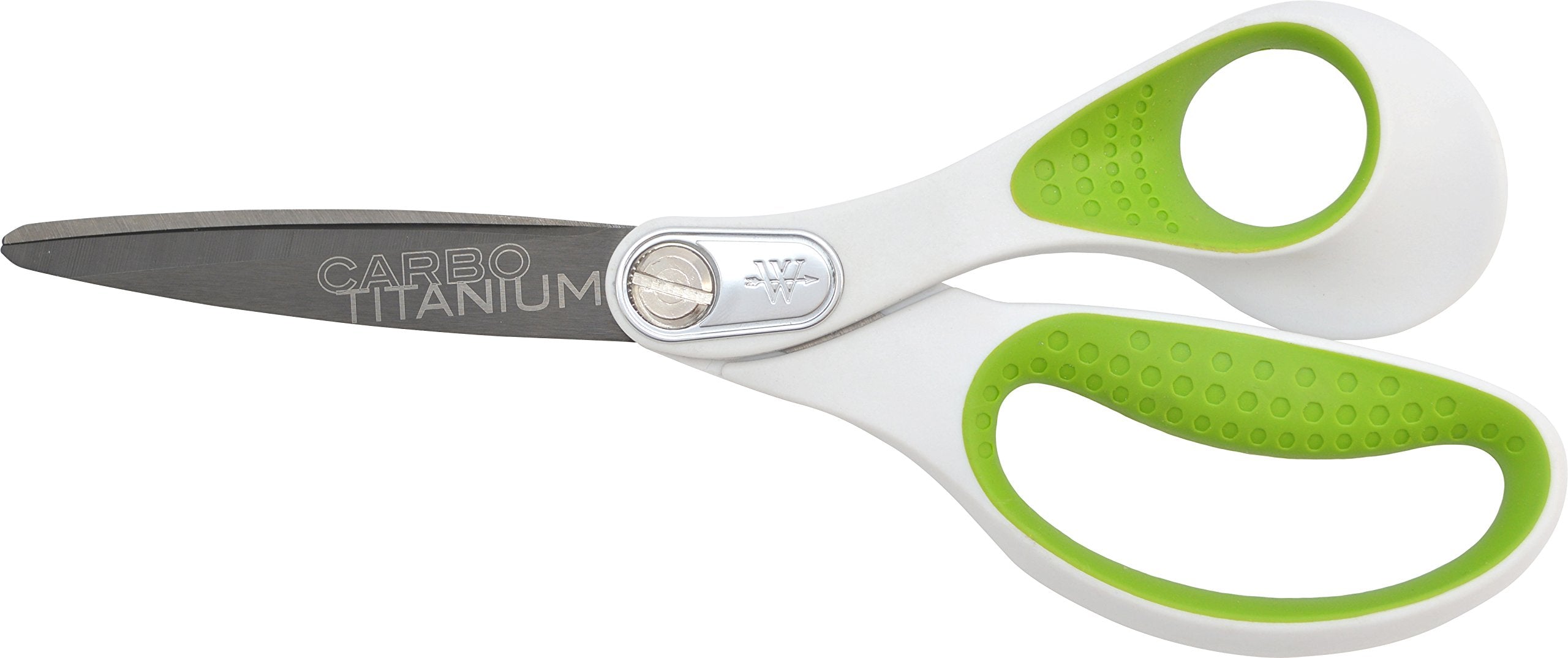 Westcott Heavy Duty Craft 8' Straight Scissors (16464)