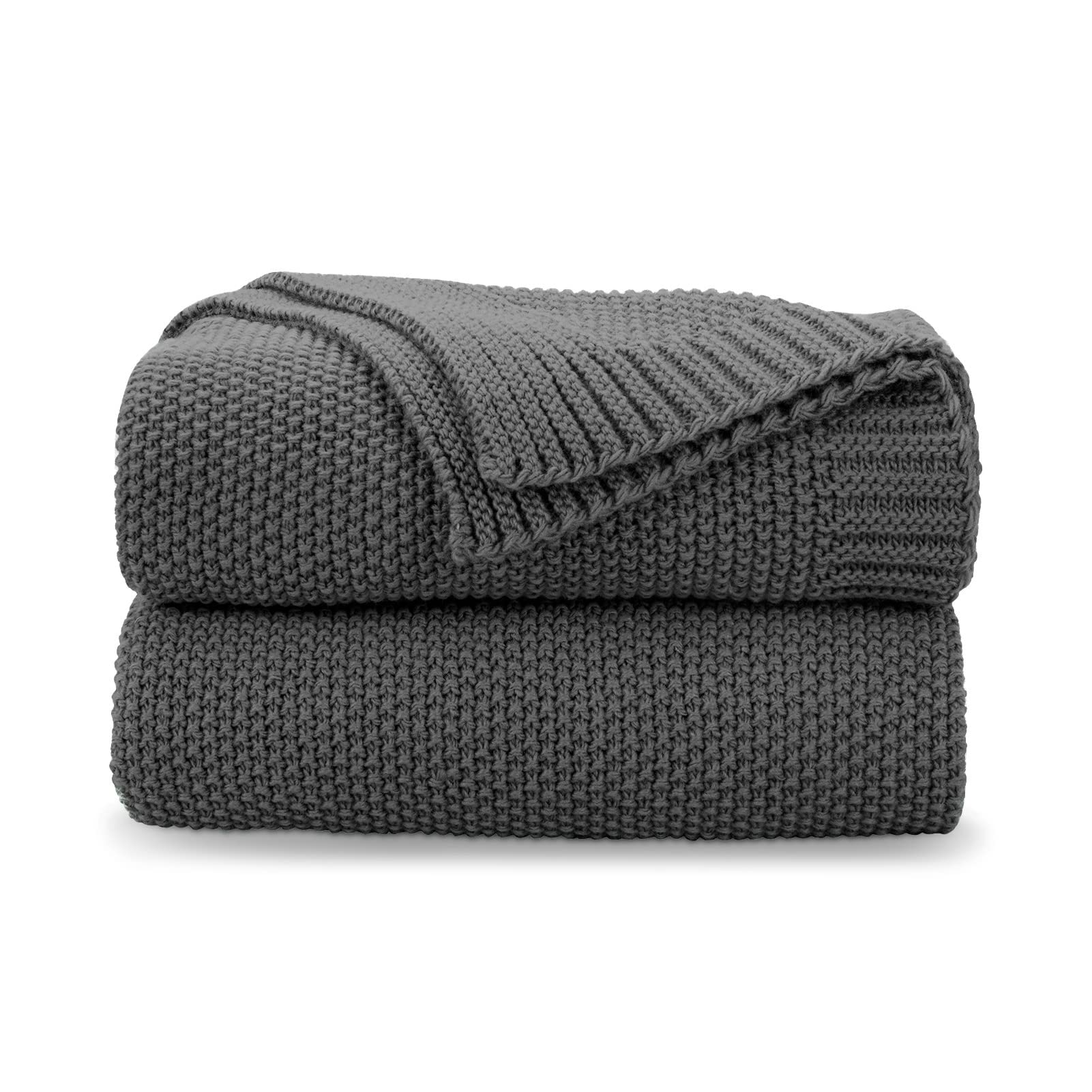 CozeCube Throw Blanket - Thumbnail 4