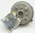 Seneca River Trading Pellet Stove Vavuum Pressure Switch, PS20-6866